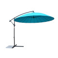 Último estilo al aire libre Balinese Parasol